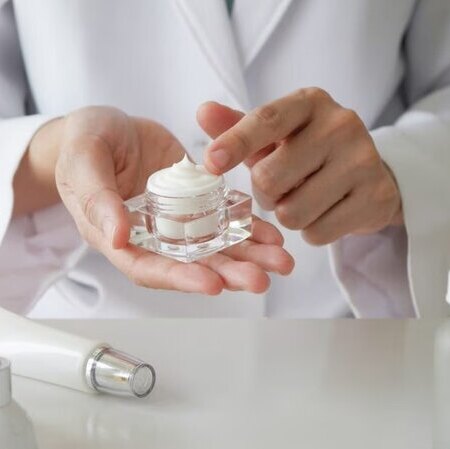 Các Loại Da và Cách Chọn Sản Phẩm Skincare Phù Hợp